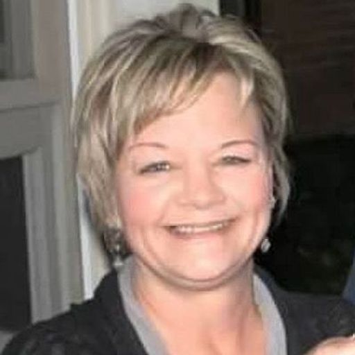 Jacquelyn Marie Bloxom Profile Photo