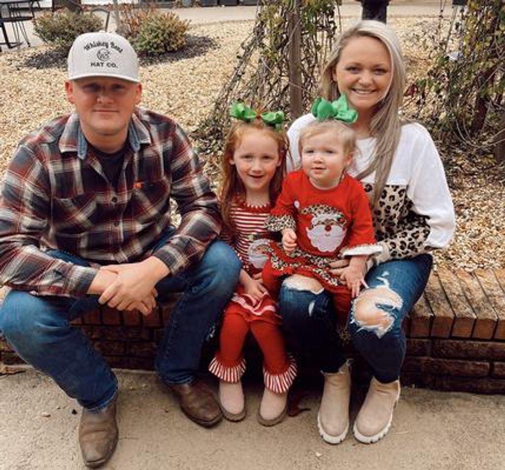 Kayla Leeann Wilson Profile Photo