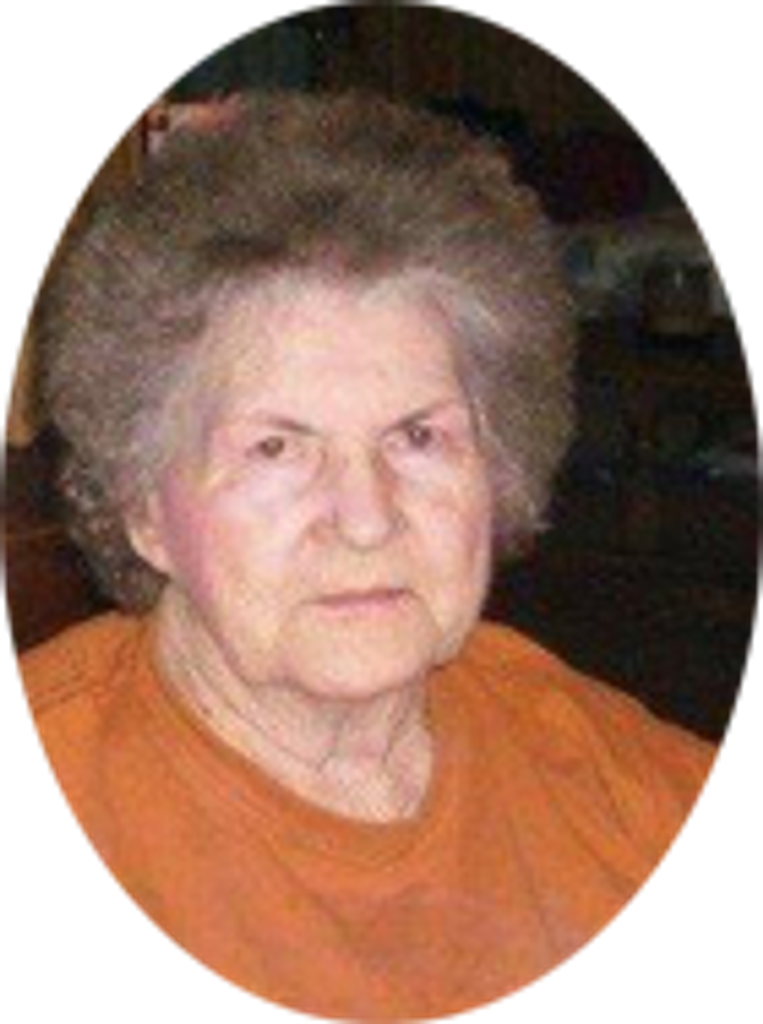 Chlota Mathews Profile Photo
