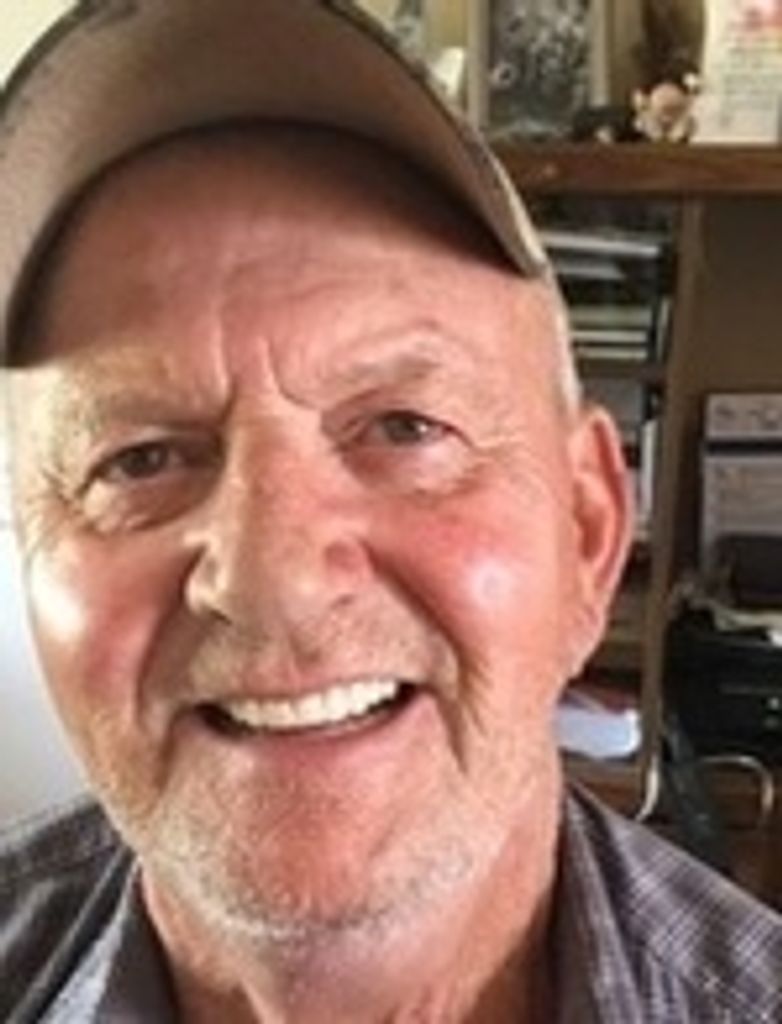 David Reynolds Profile Photo
