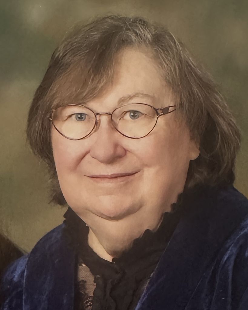 Jennifer Pritchard Profile Photo