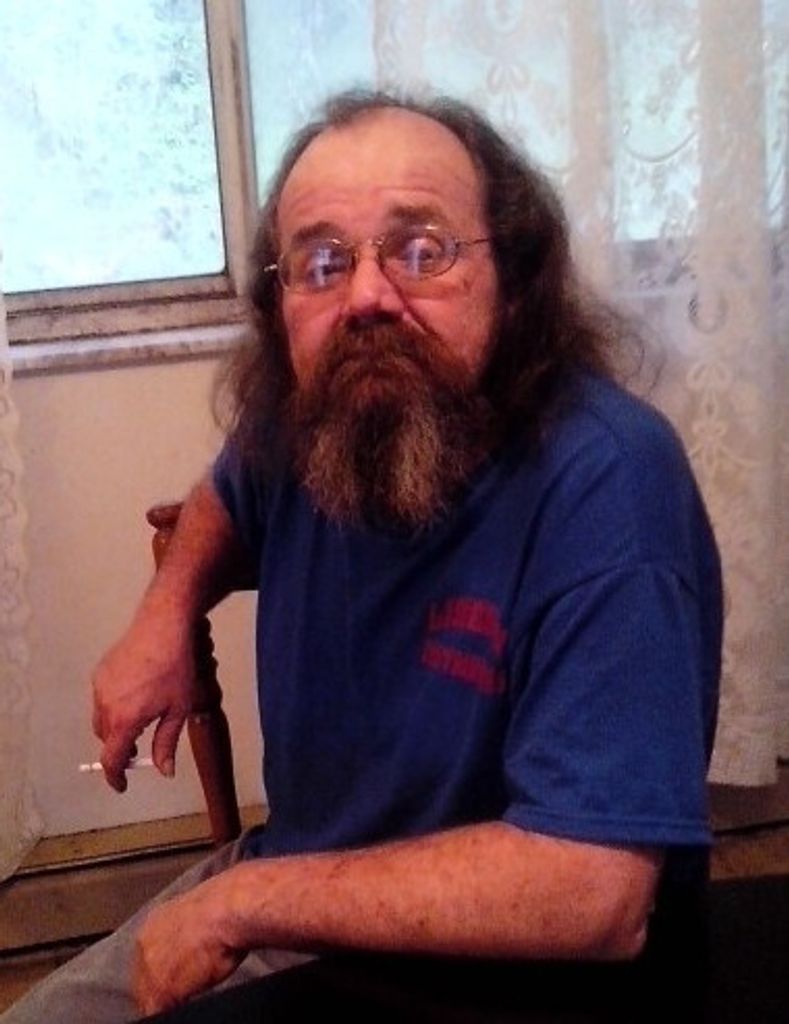 Kirk Gregory Yanda Profile Photo