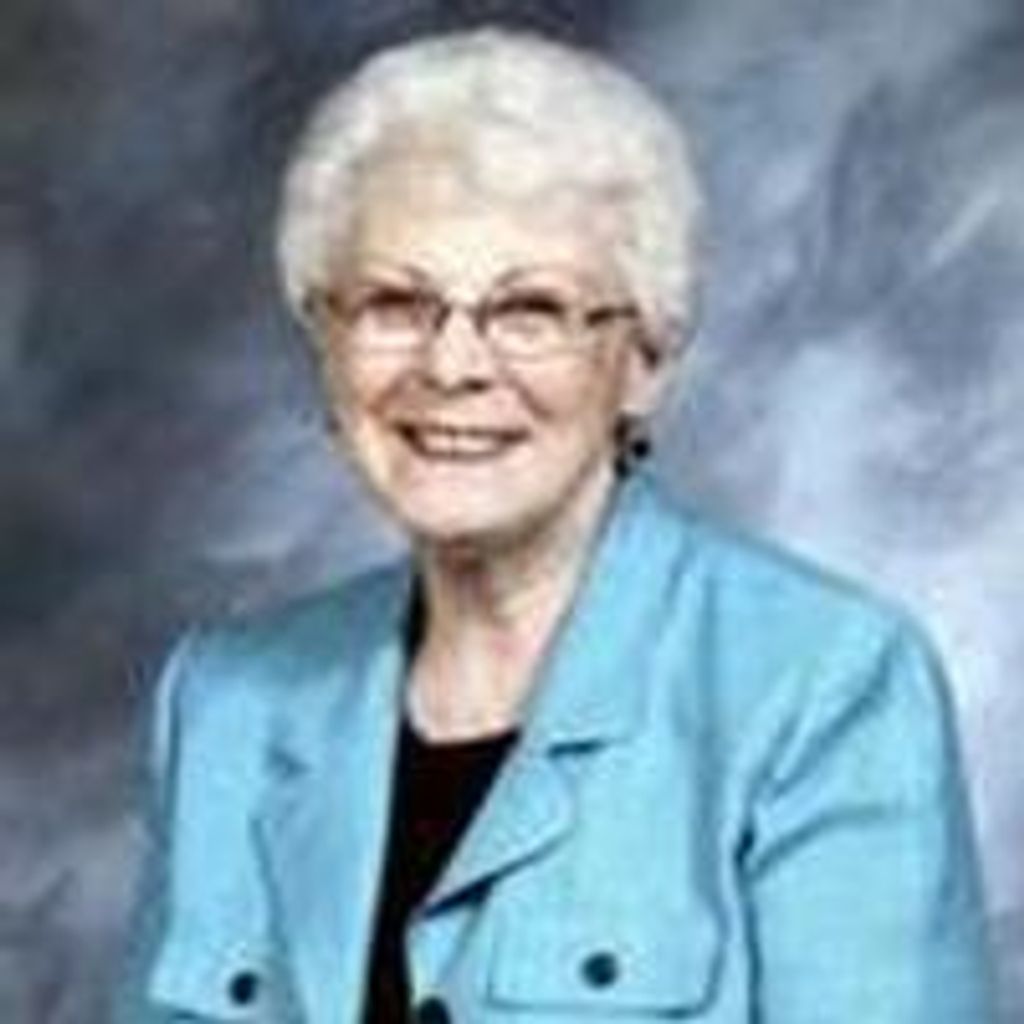 Pat Westbrook