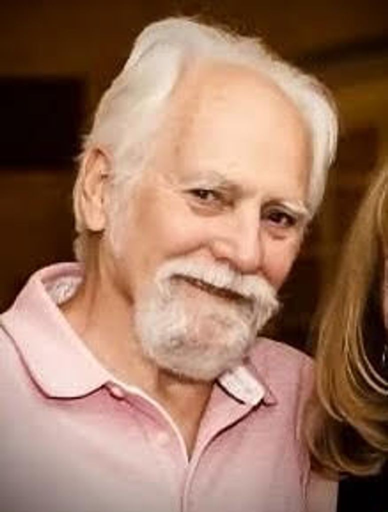 Joseph Maurer Profile Photo