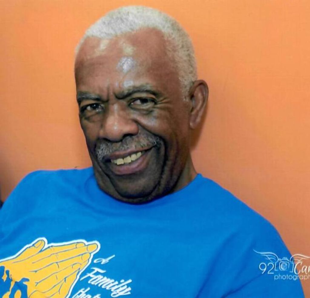 James C. Thompson Jr. Profile Photo