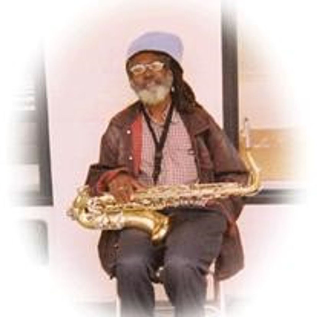 Robert Little