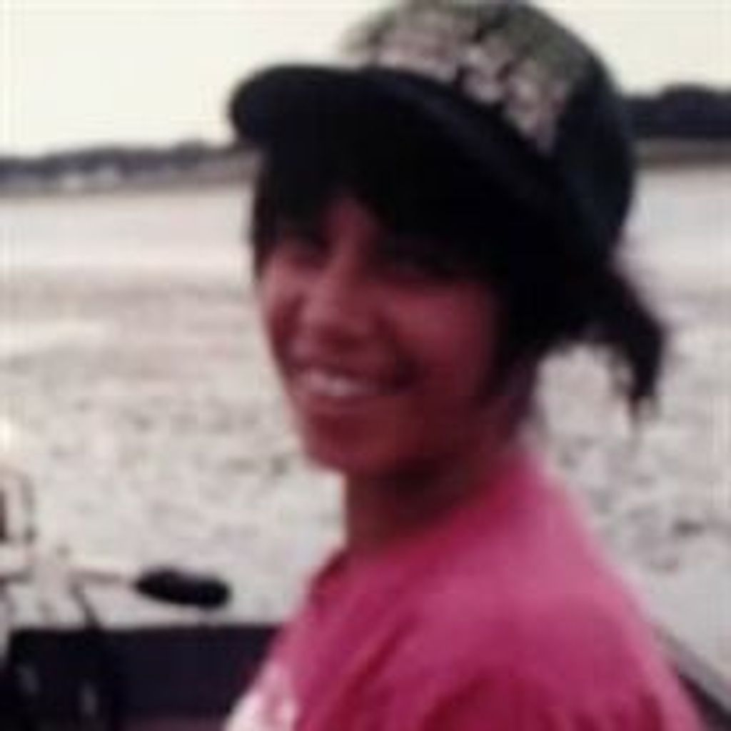 Mrs. Marlenez Evans Profile Photo