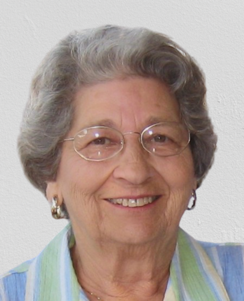 Virginia Lee Care Profile Photo