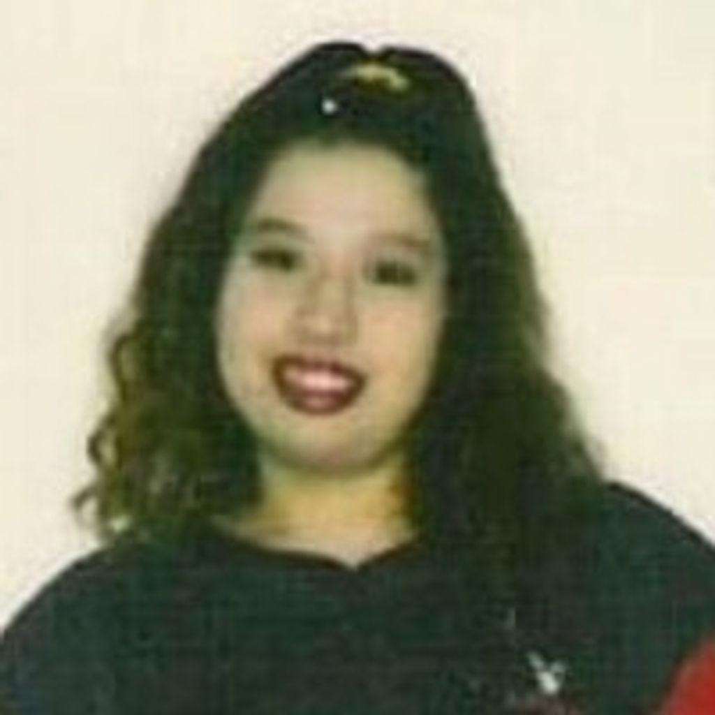 Barbara A. Burnett