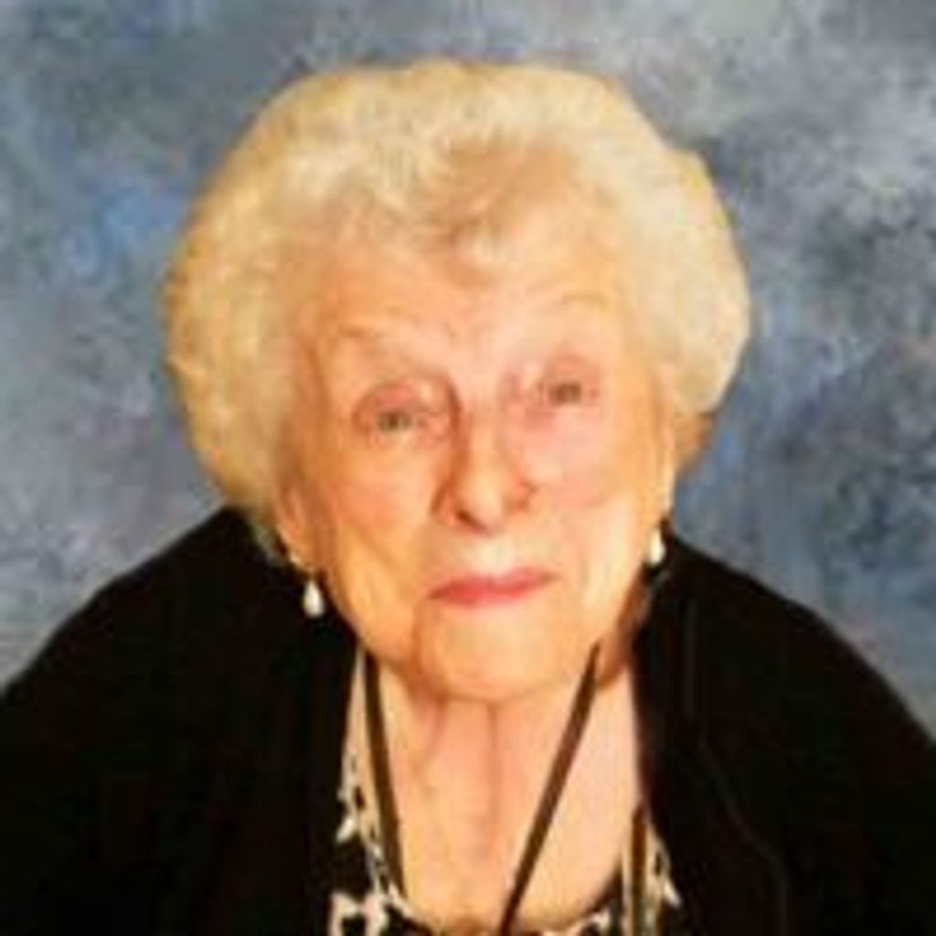 Loretta A. Leone