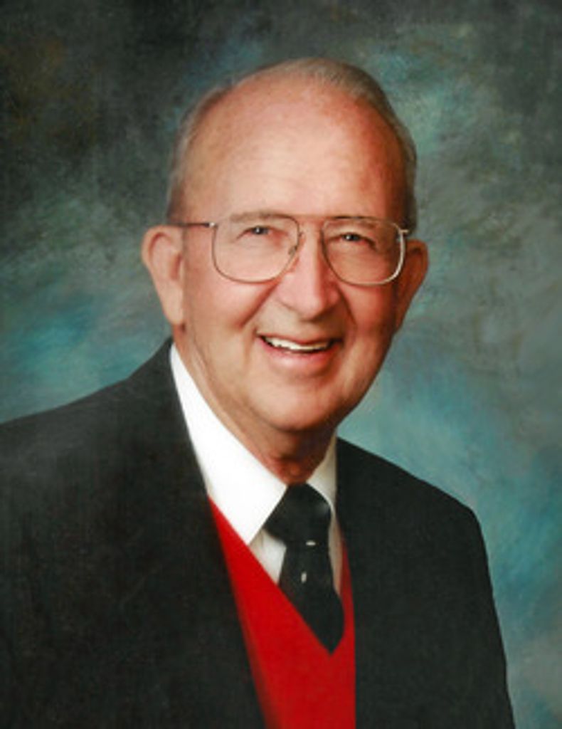 Dick Wheeler