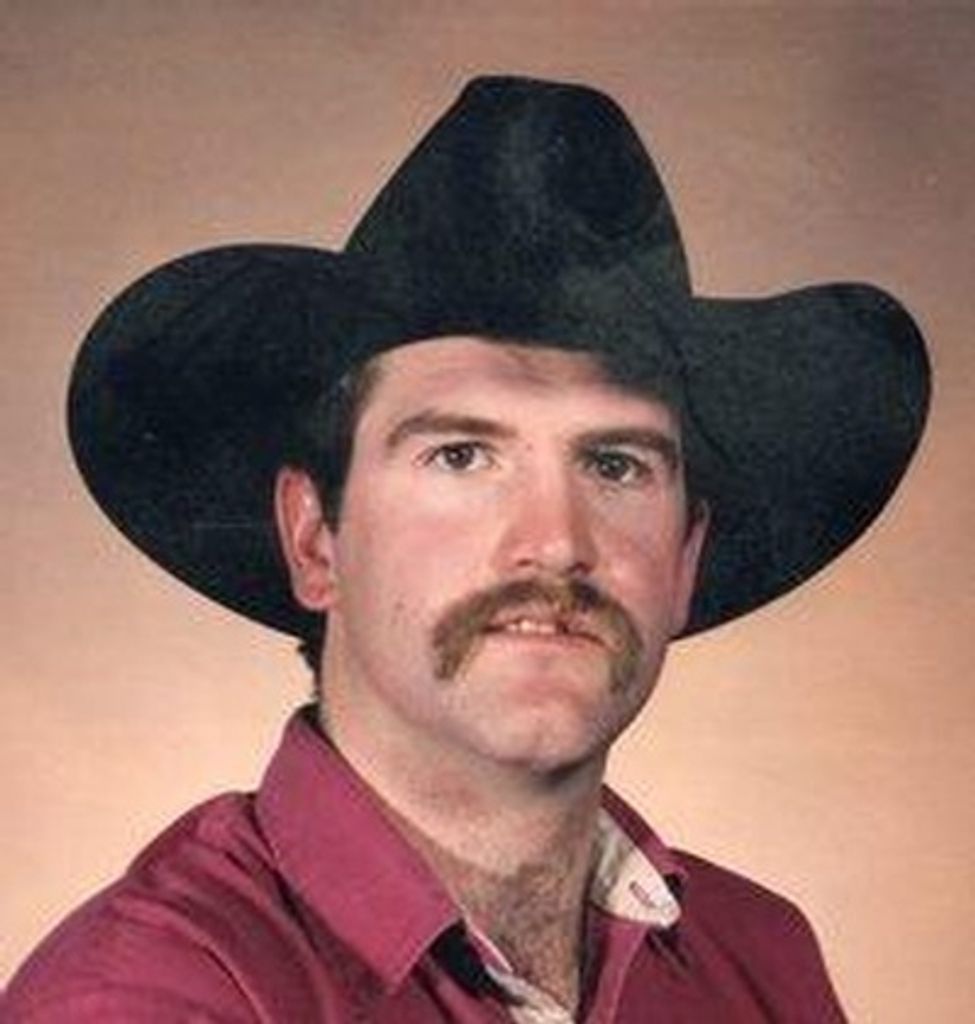Scott J. Robinette Dvm