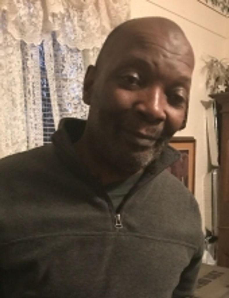 Shep Morris Randall, Jr.