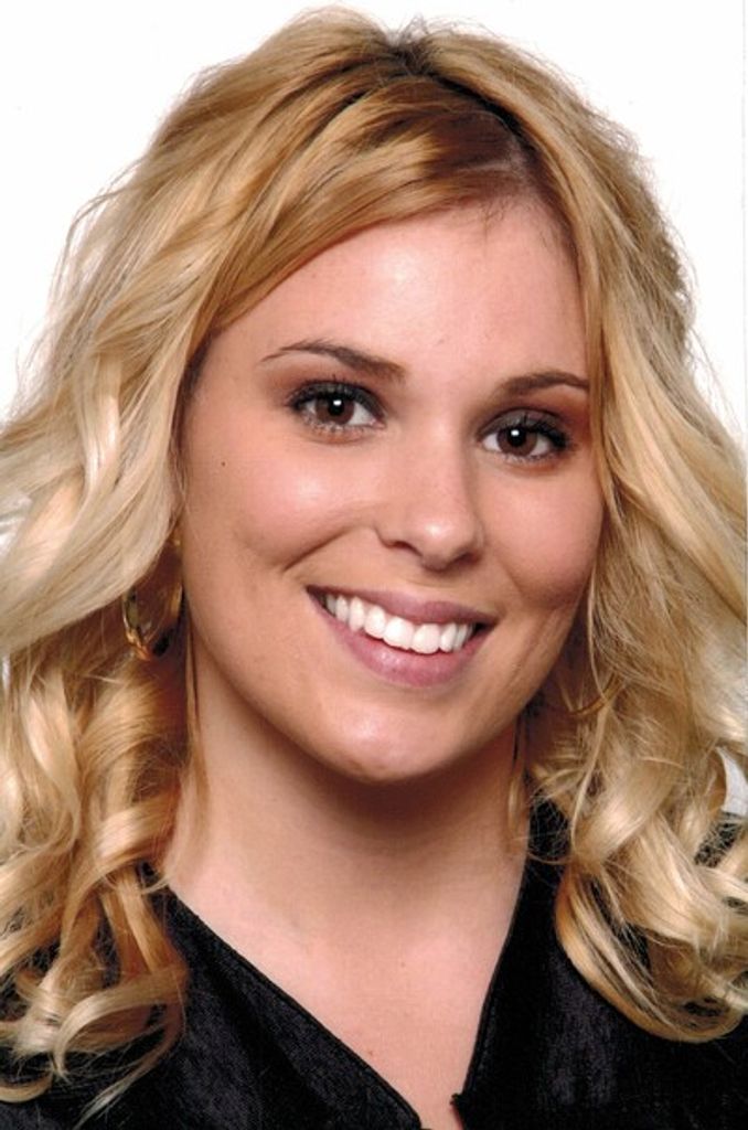 Cynthia Marie Flemming Profile Photo