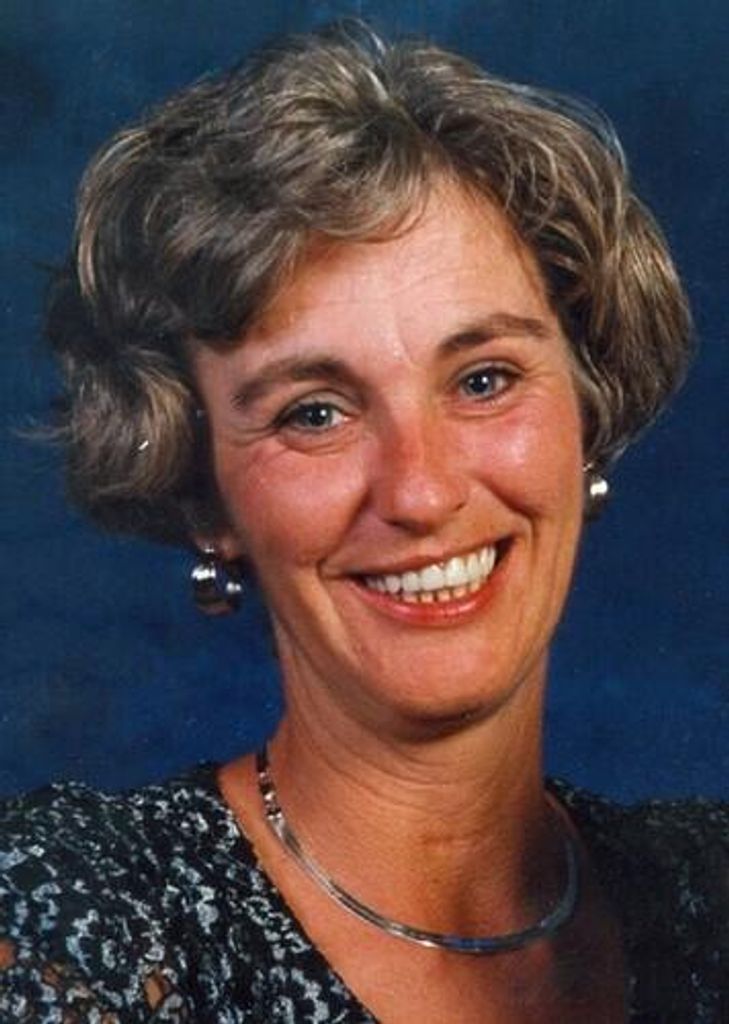 Deborah J. Mullinix Profile Photo