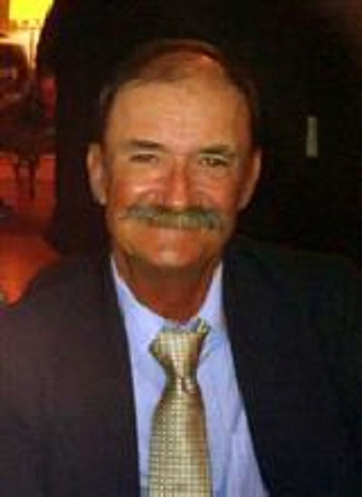 David Alan Fields