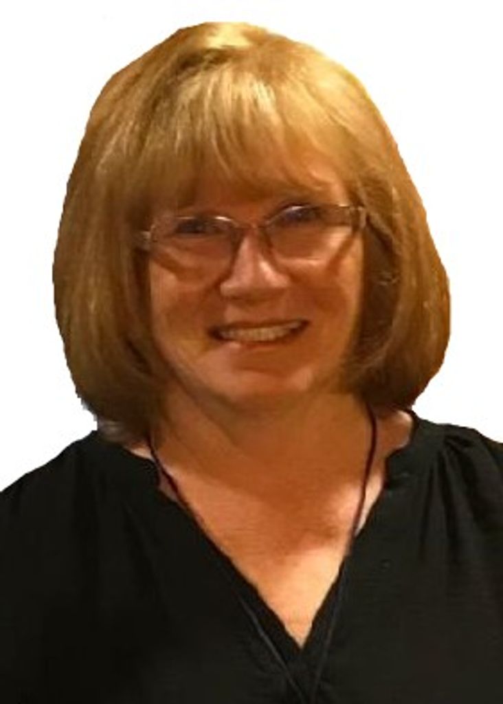 Janice Ilene (Smith)  Kelleher Profile Photo