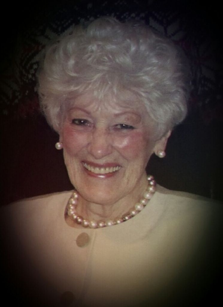 Fidelis "Phyl" Hoffmann Profile Photo