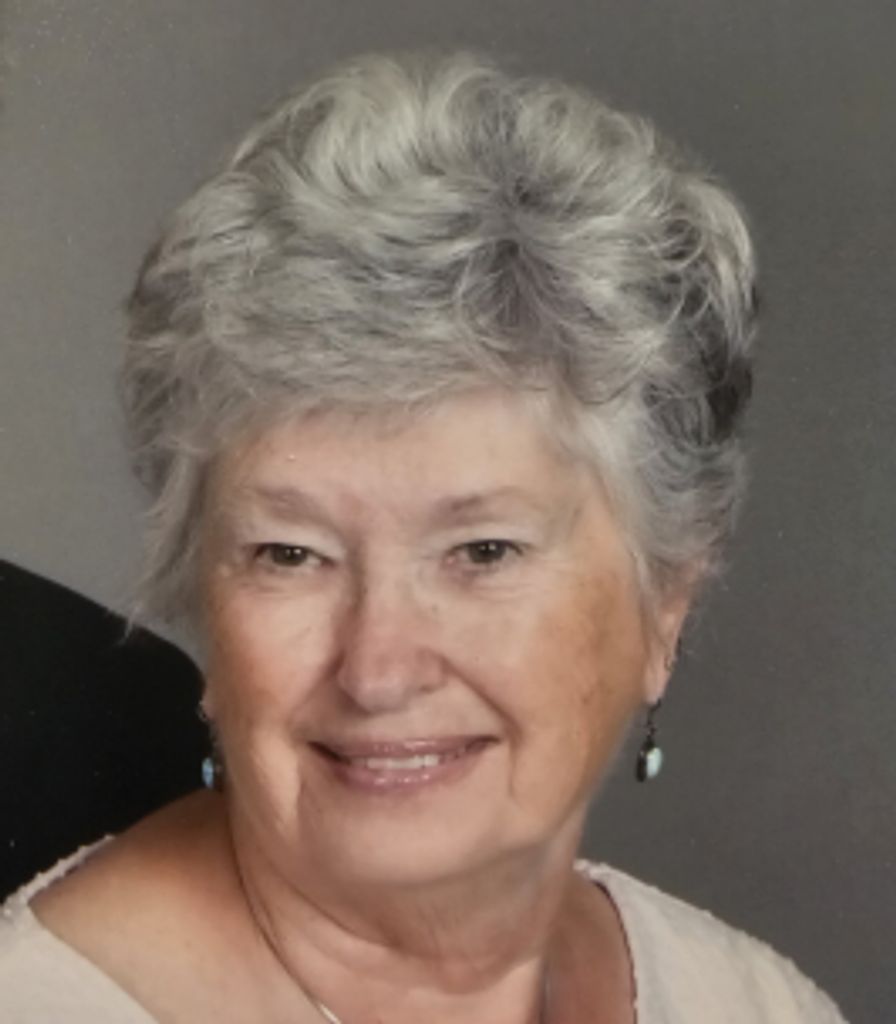 Janet Pennell Profile Photo