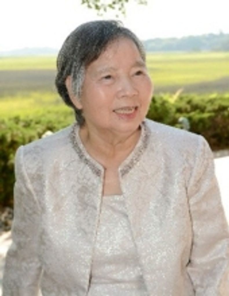 Suu Le