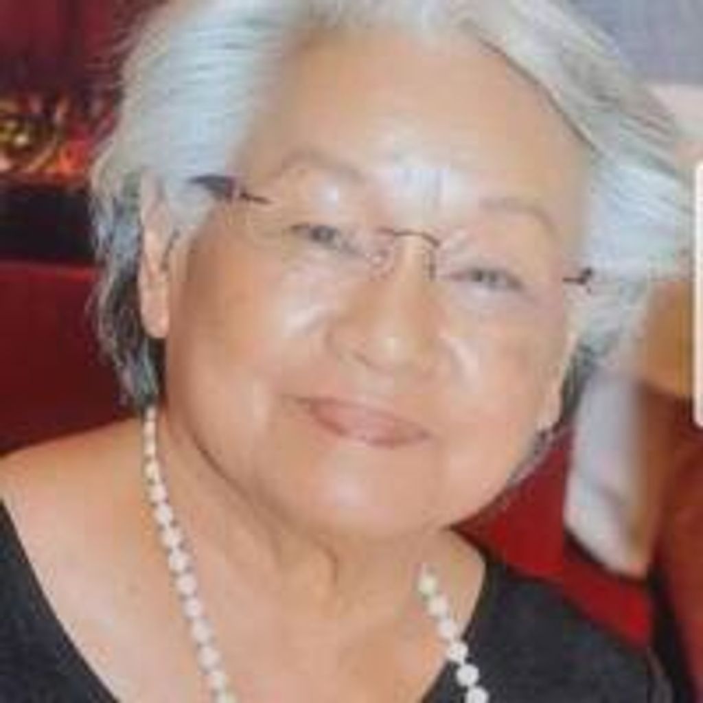 Sally Barinque