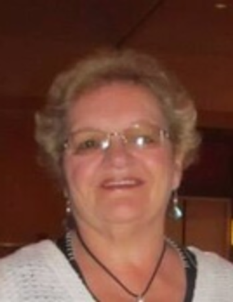 Lois  J.  Colvin
