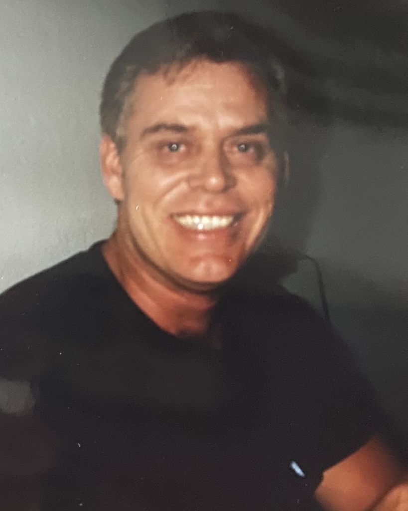 Robert E. Wilson Sr. Profile Photo