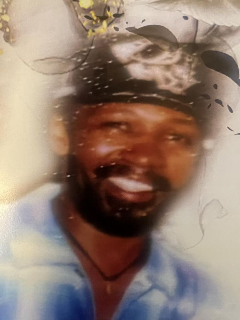 Terrell Headd Profile Photo