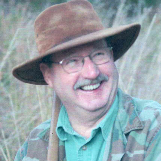 Albert Joseph Bores, Jr. Profile Photo