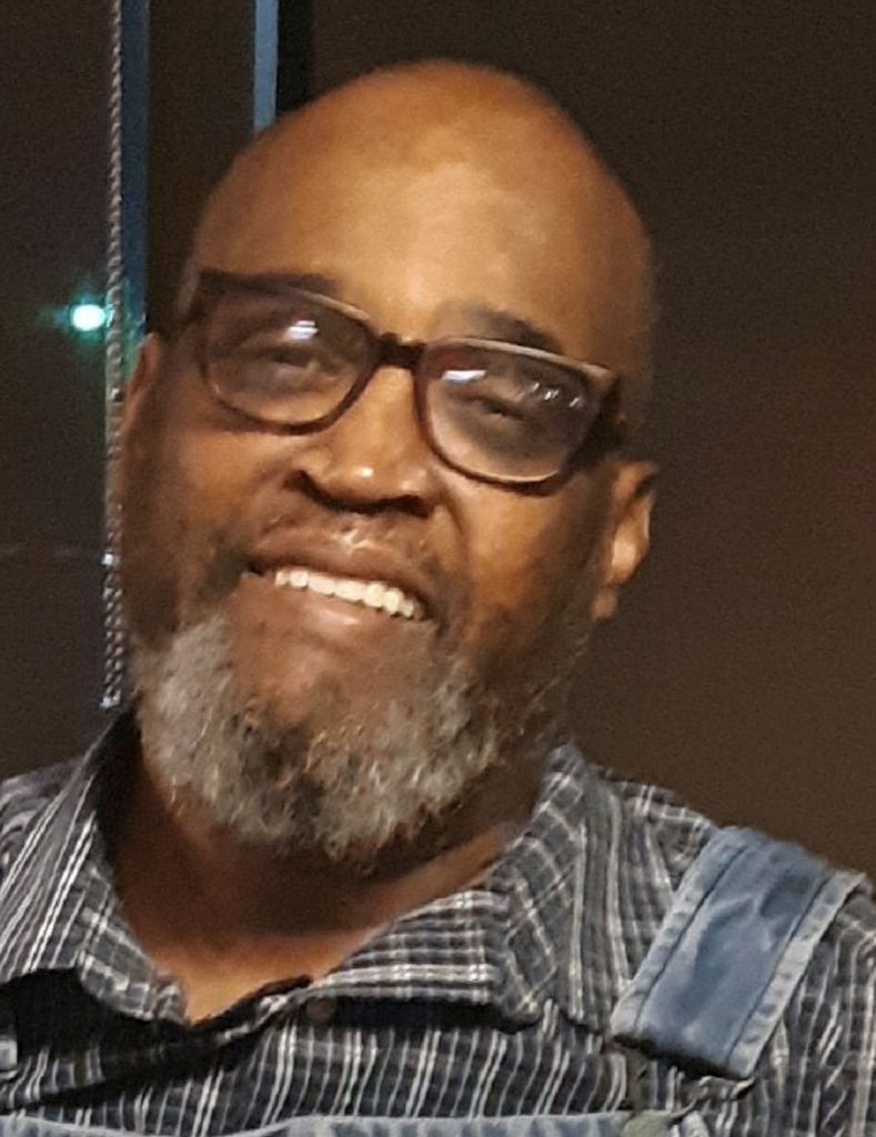 Curtis Lee Moon Profile Photo