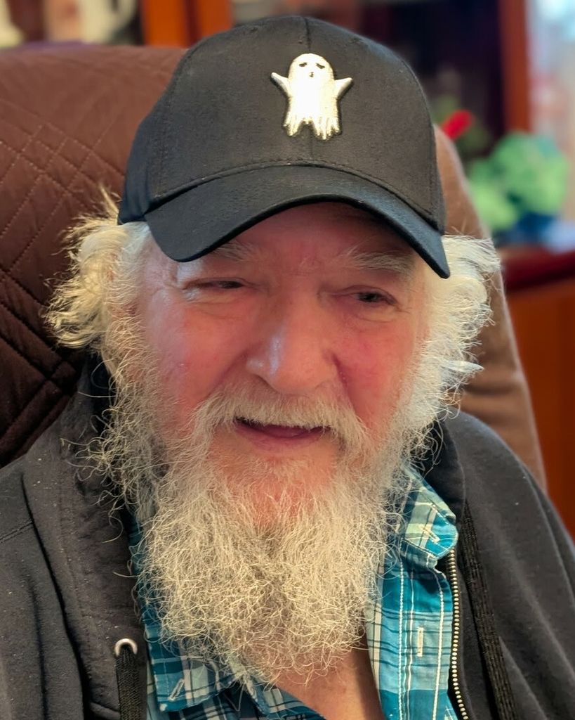 Albert Babineau Profile Photo