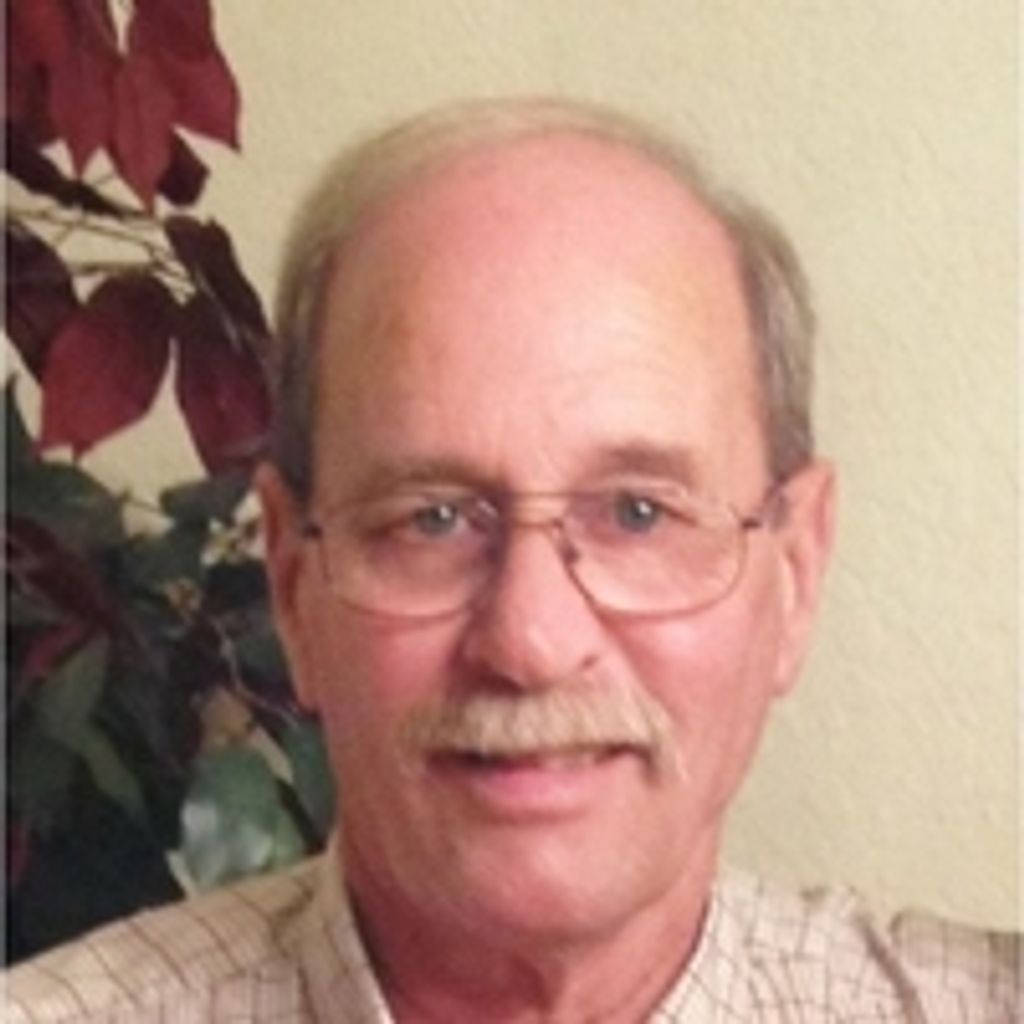 William "Billy" Henry Martin, Iii Profile Photo