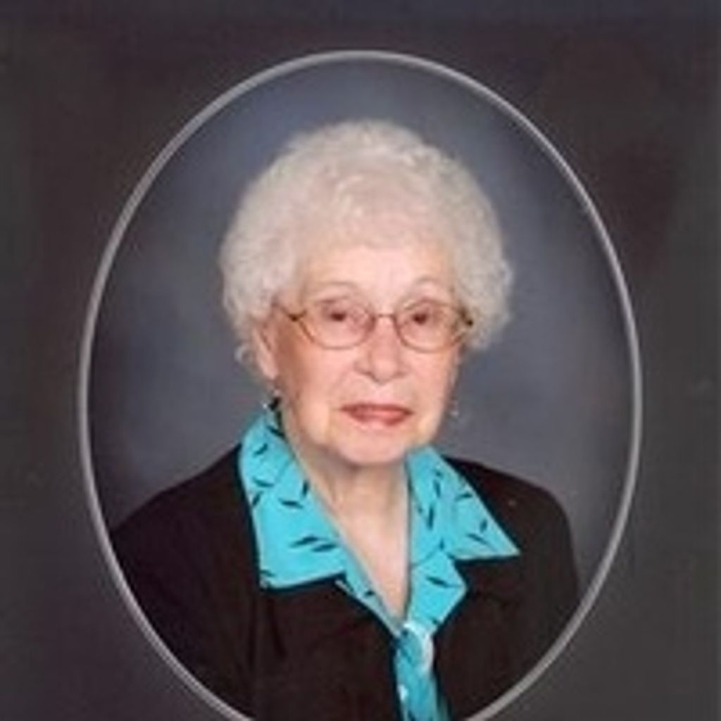 Jennie H. Hookom Profile Photo