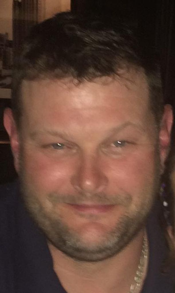Shawn P. Lahey Profile Photo
