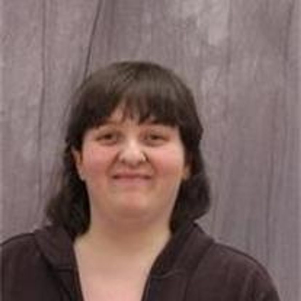 Jennifer Luster