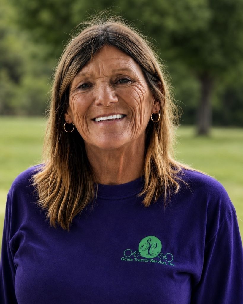 Darlene Prejean Profile Photo