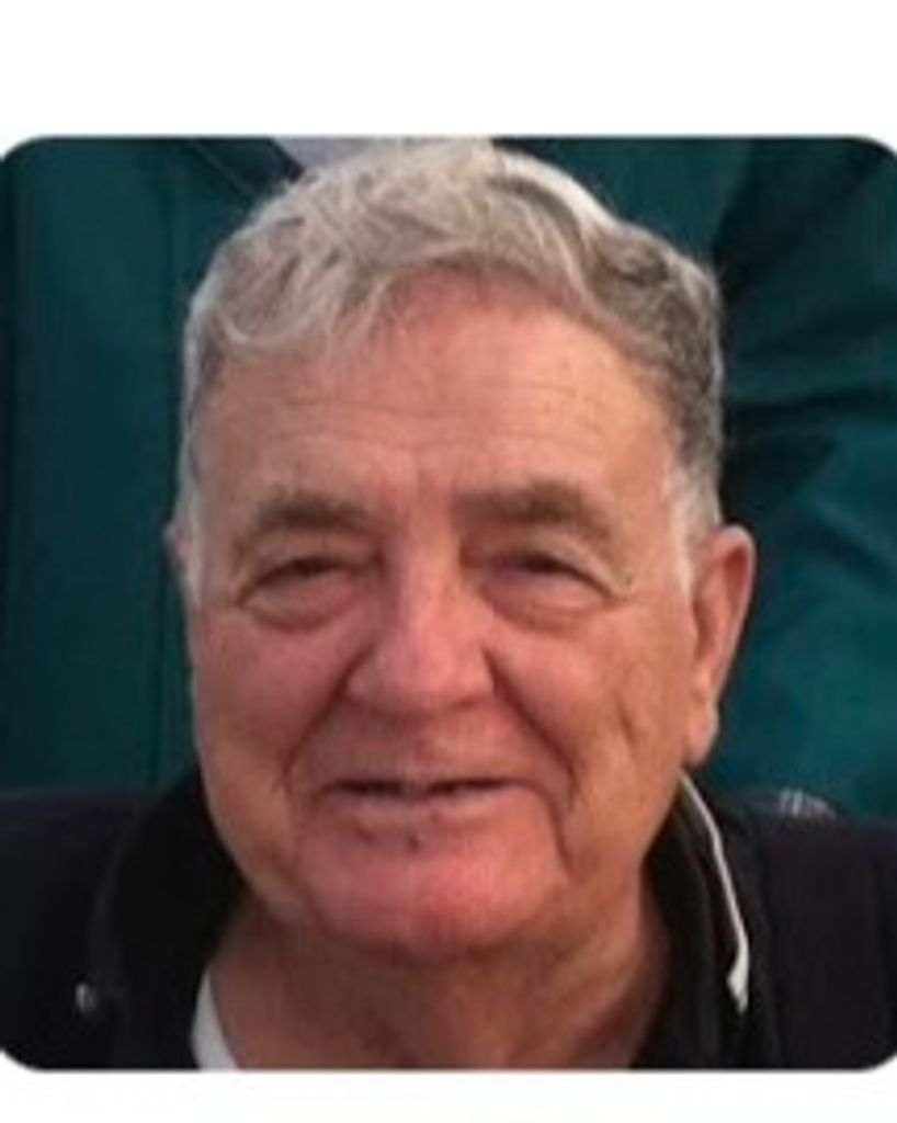 Otha Edward "Ed" Parker