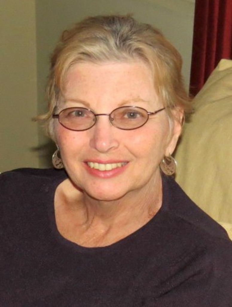 Ruth V. Haney Profile Photo