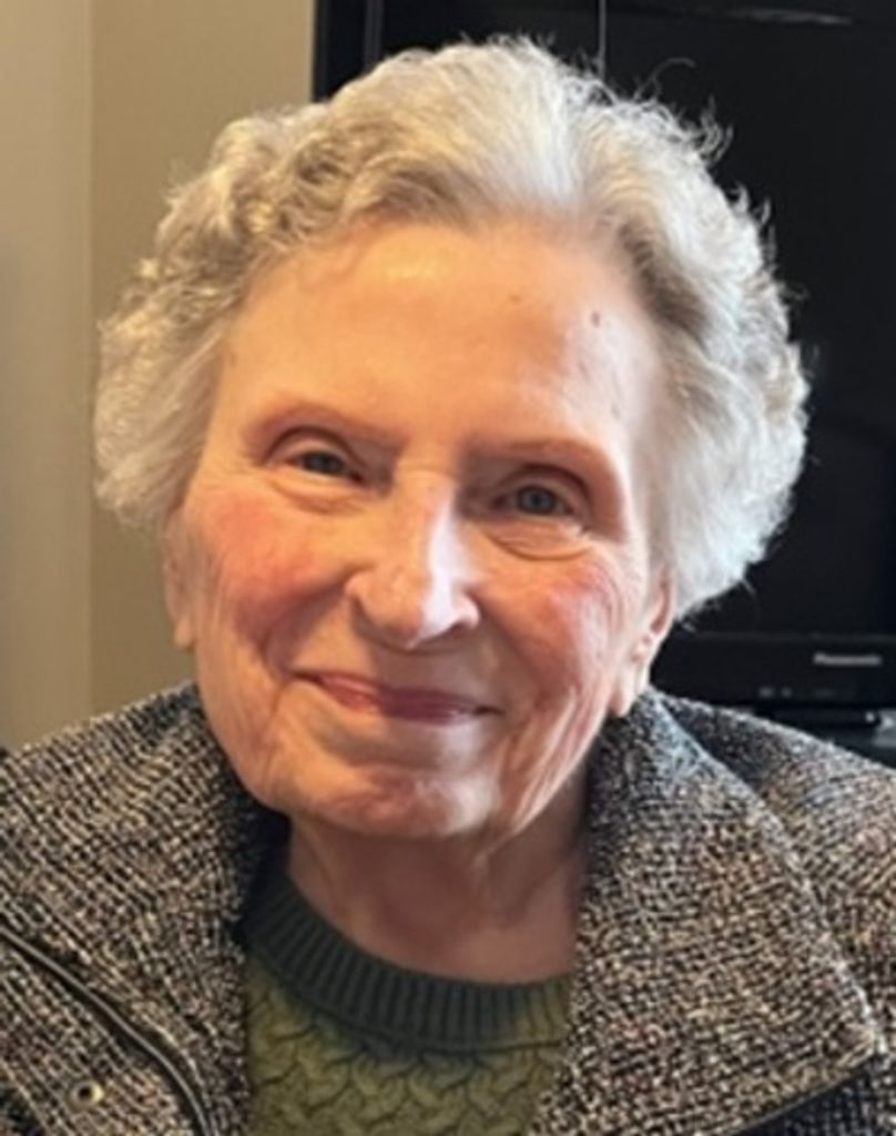Jeannine Jordon Profile Photo