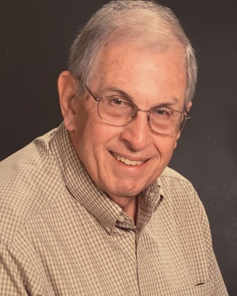 Donald Lee Winsor Profile Photo