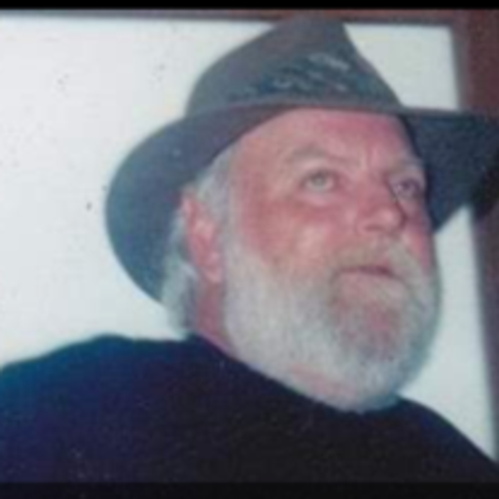 George Samuel Miller, Sr.