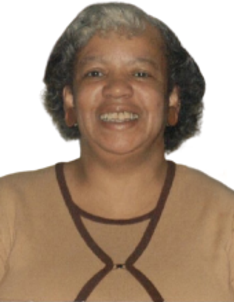Lametra Lea Boseman