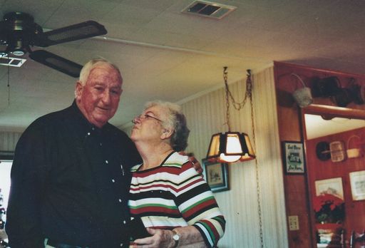 Mike D. Cleland photo gallery thumbnail 68 of 69