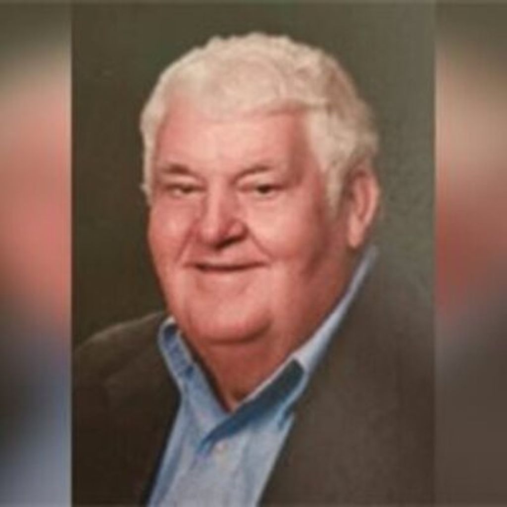 Wayne E. Grachek Profile Photo