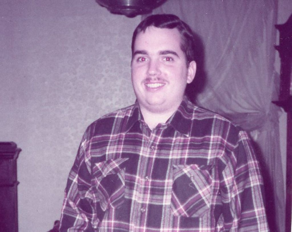 Michael Scott Bridge