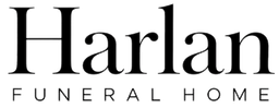 Bianchi Funeral Homes