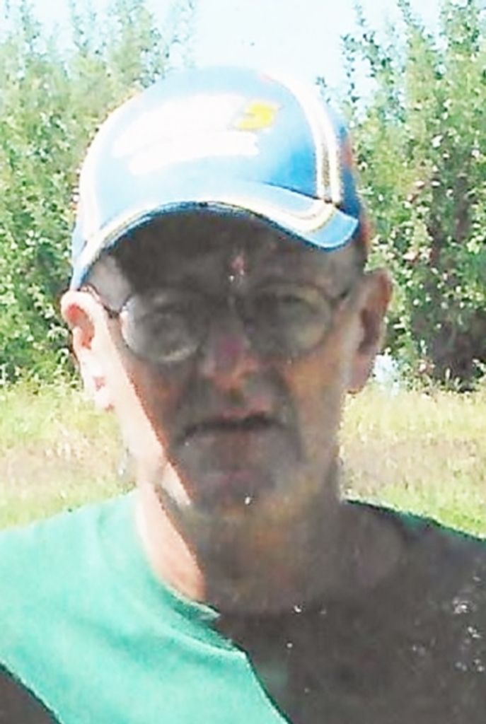 David H. Earnest Profile Photo