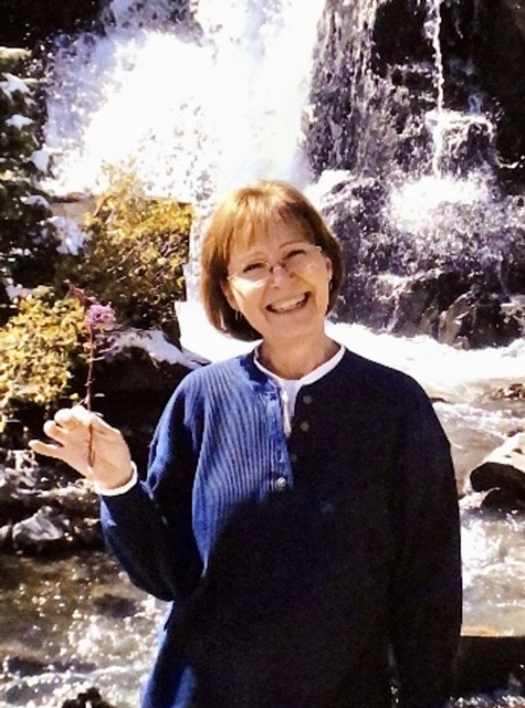 Sandra "Sandy" Lynn Boyd Profile Photo