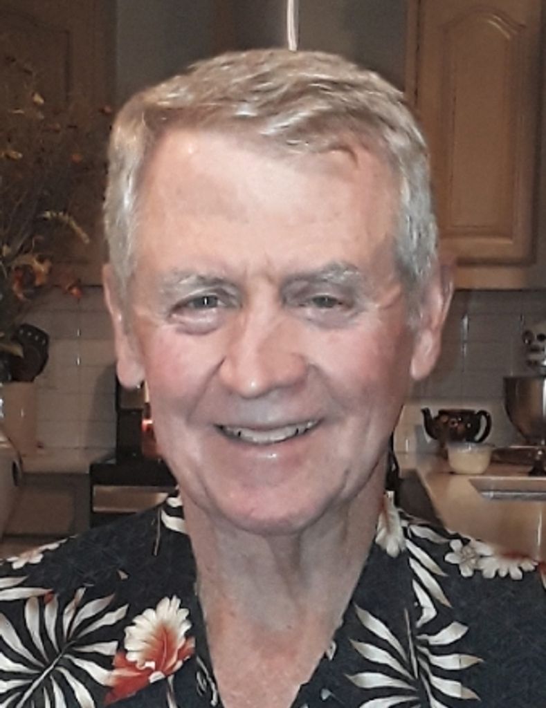 Frank "Doc" Hibbs Profile Photo