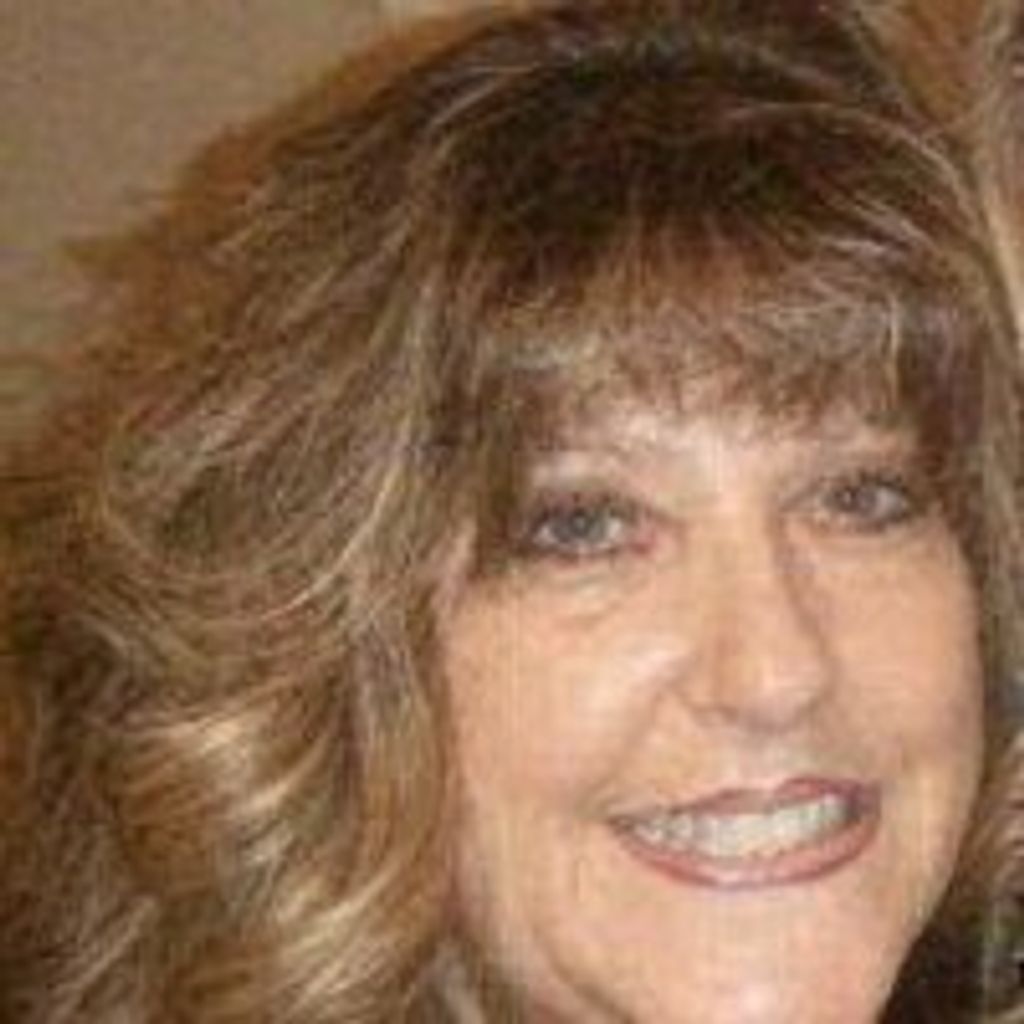 Denise W. Sunday